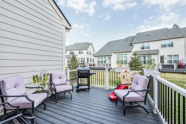 $4,100 | 3075 North Spurway Drive, Ann Arbor, MI 48105