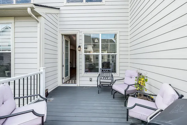 $4,100 | 3075 North Spurway Drive, Ann Arbor, MI 48105