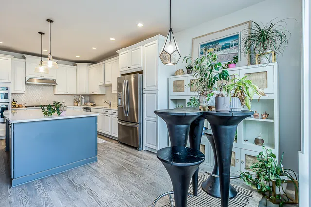 $4,100 | 3075 North Spurway Drive, Ann Arbor, MI 48105