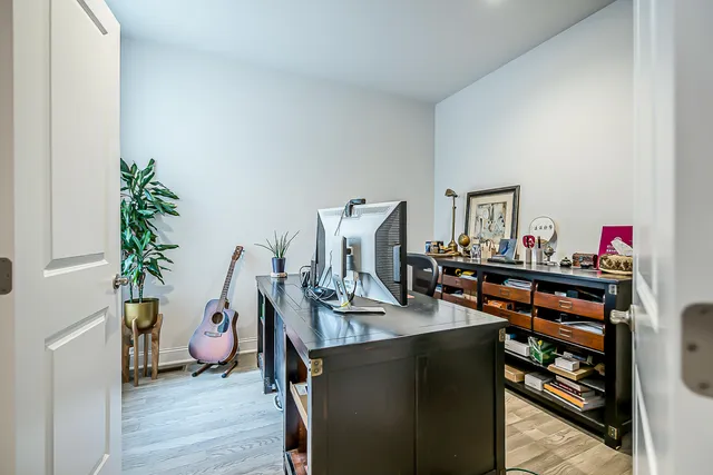 $4,100 | 3075 North Spurway Drive, Ann Arbor, MI 48105