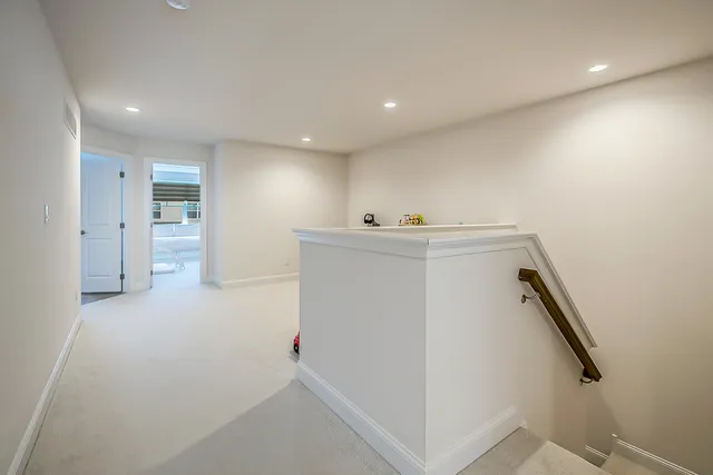 $4,100 | 3075 North Spurway Drive, Ann Arbor, MI 48105