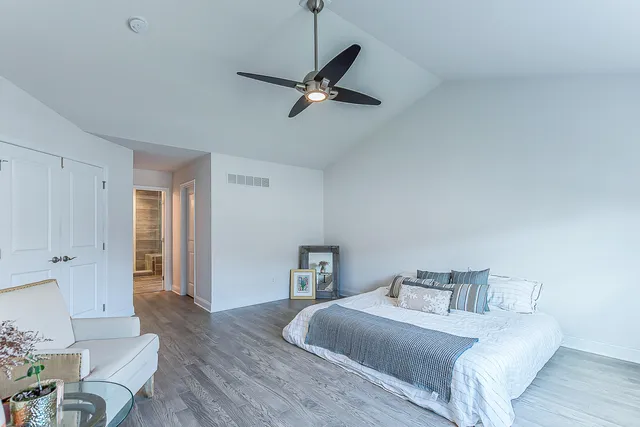 $4,100 | 3075 North Spurway Drive, Ann Arbor, MI 48105