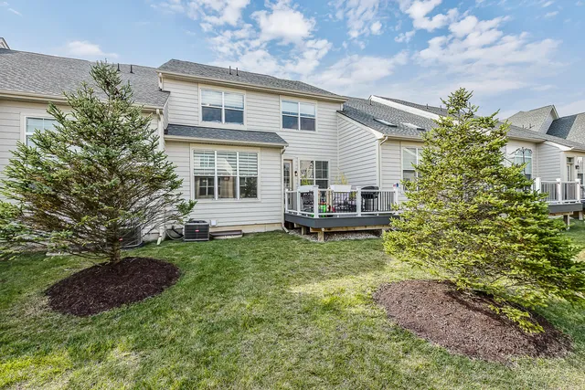 $4,100 | 3075 North Spurway Drive, Ann Arbor, MI 48105