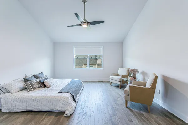 $4,100 | 3075 North Spurway Drive, Ann Arbor, MI 48105