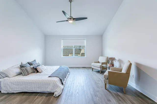 $4,100 | 3075 North Spurway Drive, Ann Arbor, MI 48105