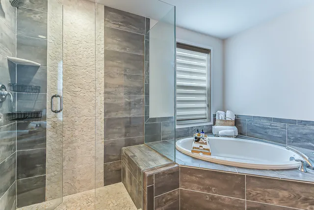 $4,100 | 3075 North Spurway Drive, Ann Arbor, MI 48105