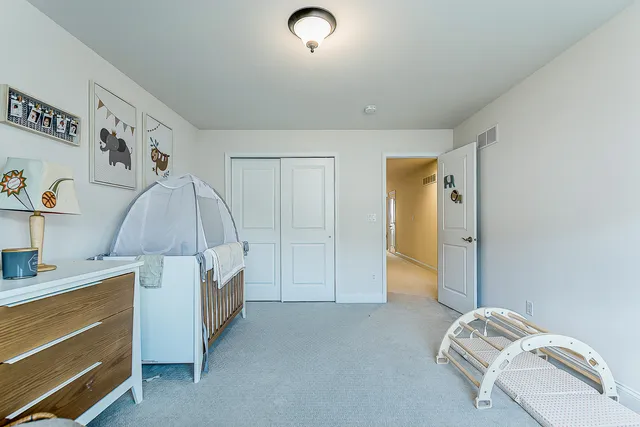 $4,100 | 3075 North Spurway Drive, Ann Arbor, MI 48105