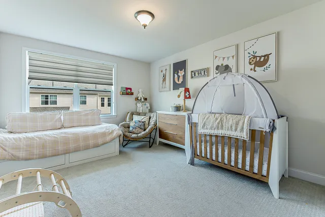 $4,100 | 3075 North Spurway Drive, Ann Arbor, MI 48105