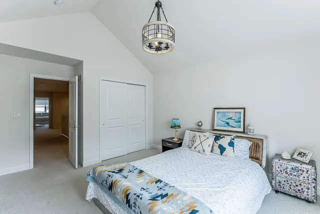 $4,100 | 3075 North Spurway Drive, Ann Arbor, MI 48105