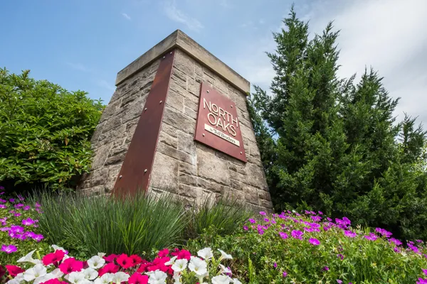 $4,100 | 3075 North Spurway Drive, Ann Arbor, MI 48105