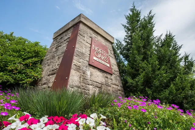 $4,100 | 3075 North Spurway Drive, Ann Arbor, MI 48105