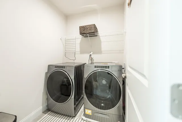 $4,100 | 3075 North Spurway Drive, Ann Arbor, MI 48105