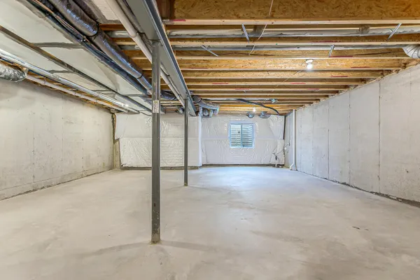 $4,100 | 3075 North Spurway Drive, Ann Arbor, MI 48105