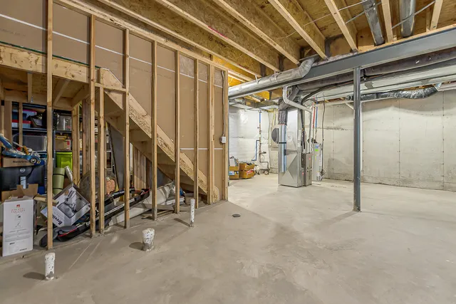 $4,100 | 3075 North Spurway Drive, Ann Arbor, MI 48105