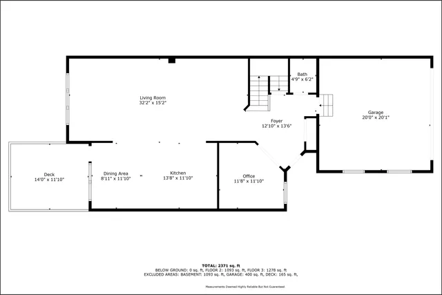 $4,100 | 3075 North Spurway Drive, Ann Arbor, MI 48105