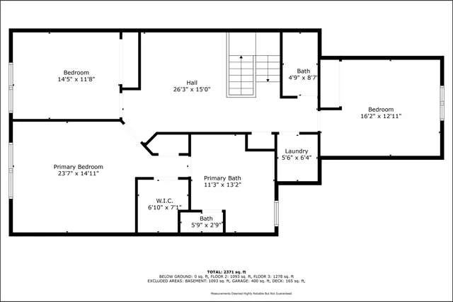 $4,100 | 3075 North Spurway Drive, Ann Arbor, MI 48105