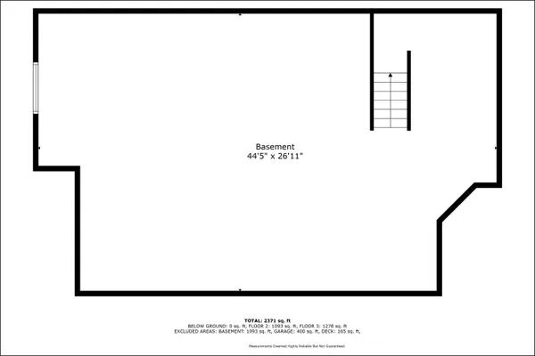 $4,100 | 3075 North Spurway Drive, Ann Arbor, MI 48105
