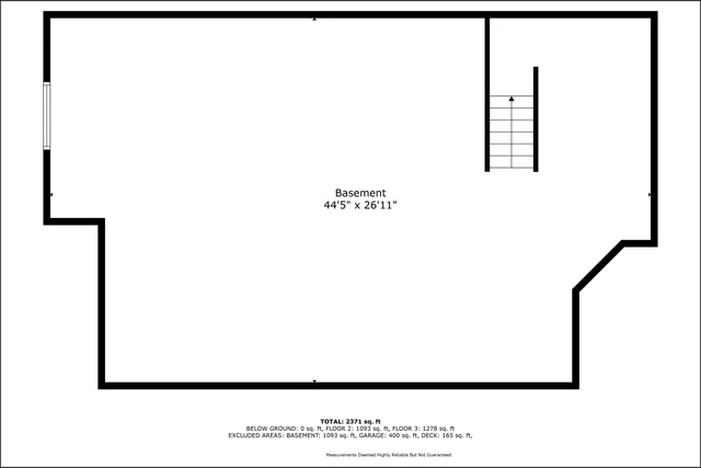 $4,100 | 3075 North Spurway Drive, Ann Arbor, MI 48105