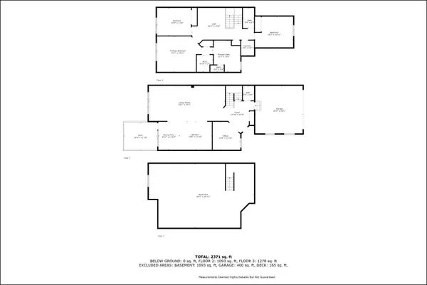 $4,100 | 3075 North Spurway Drive, Ann Arbor, MI 48105