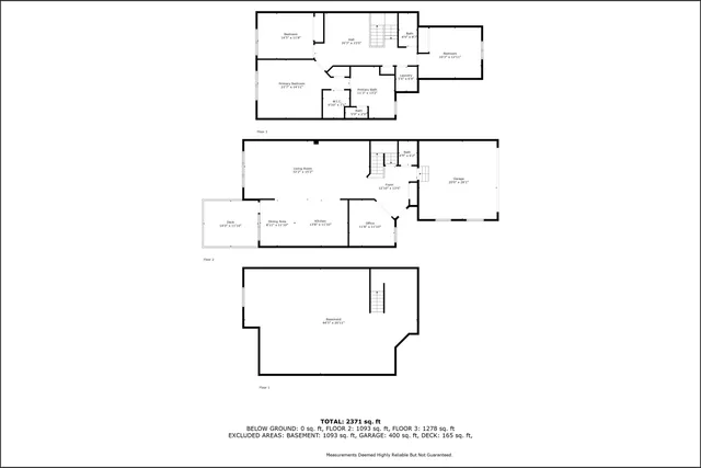 $4,100 | 3075 North Spurway Drive, Ann Arbor, MI 48105