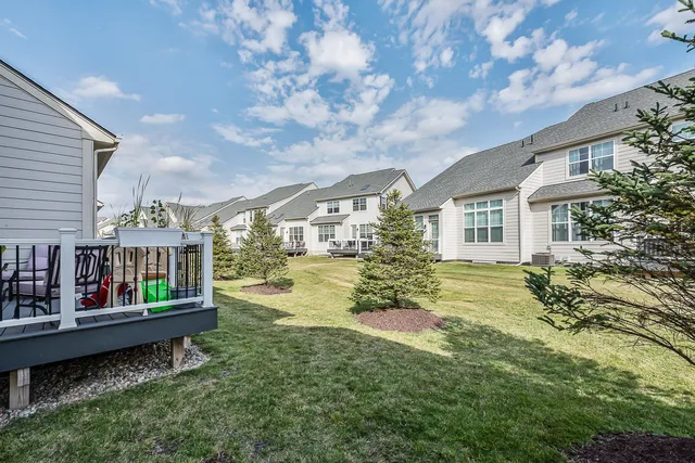 $4,100 | 3075 North Spurway Drive, Ann Arbor, MI 48105