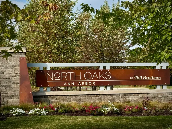 $4,100 | 3075 North Spurway Drive, Ann Arbor, MI 48105