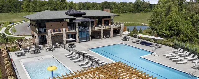 $4,100 | 3075 North Spurway Drive, Ann Arbor, MI 48105