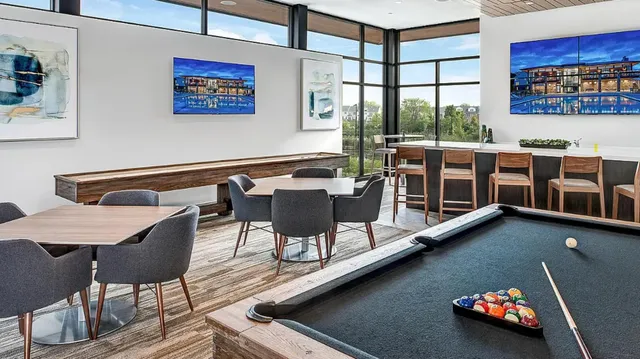 $4,100 | 3075 North Spurway Drive, Ann Arbor, MI 48105