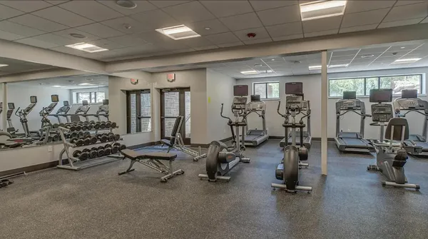 $4,100 | 3075 North Spurway Drive, Ann Arbor, MI 48105