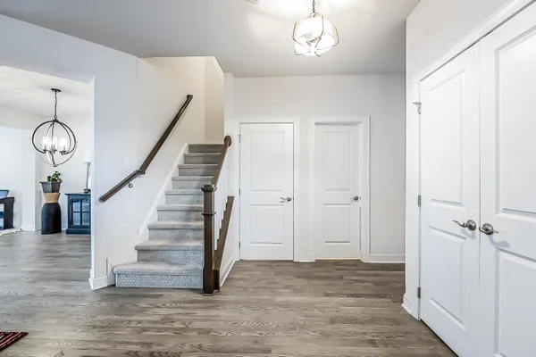 $4,100 | 3075 North Spurway Drive, Ann Arbor, MI 48105