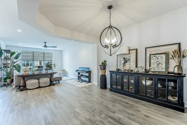 $4,100 | 3075 North Spurway Drive, Ann Arbor, MI 48105