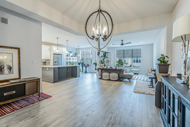 $4,100 | 3075 North Spurway Drive, Ann Arbor, MI 48105