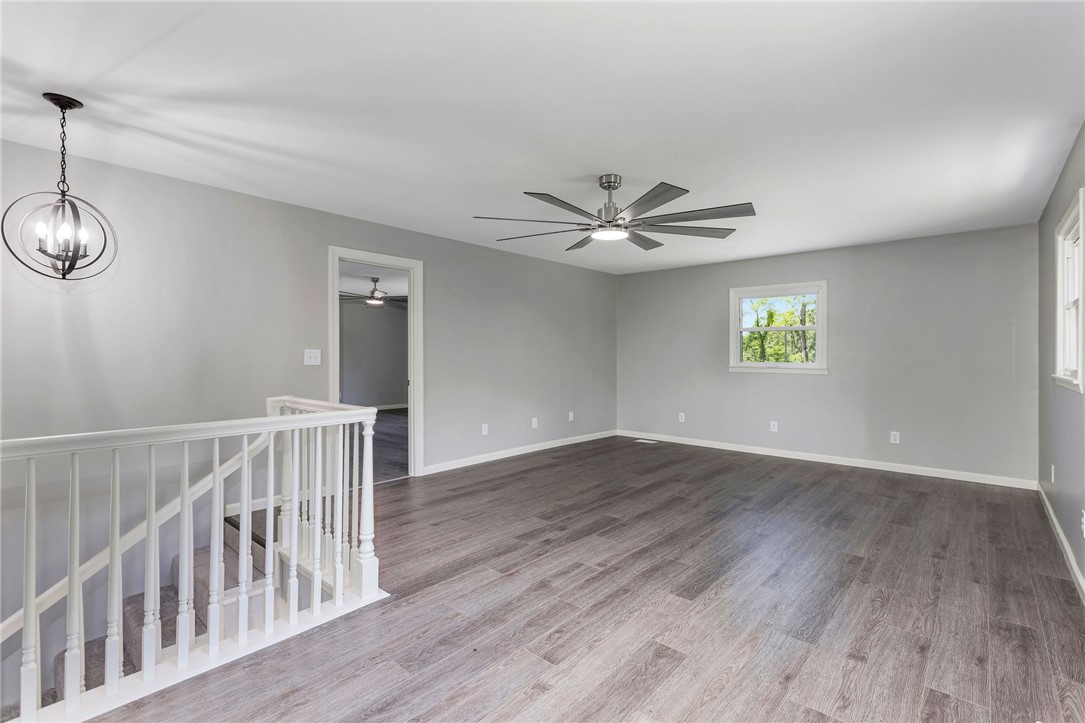 5813 Somers Gratis Road Camden, OH 45311 - Photo 16 of 47