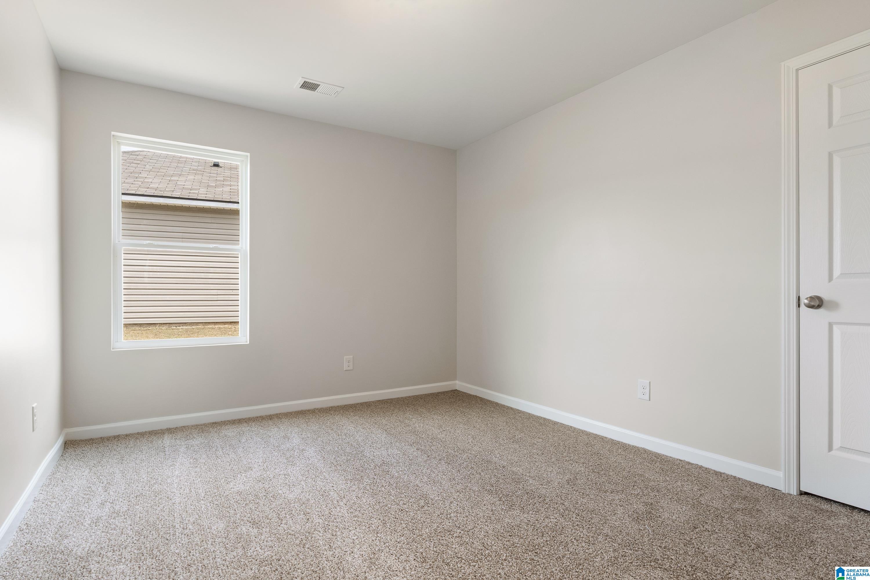 321 Hidden Court Montevallo, AL 35115 - Photo 26 of 33