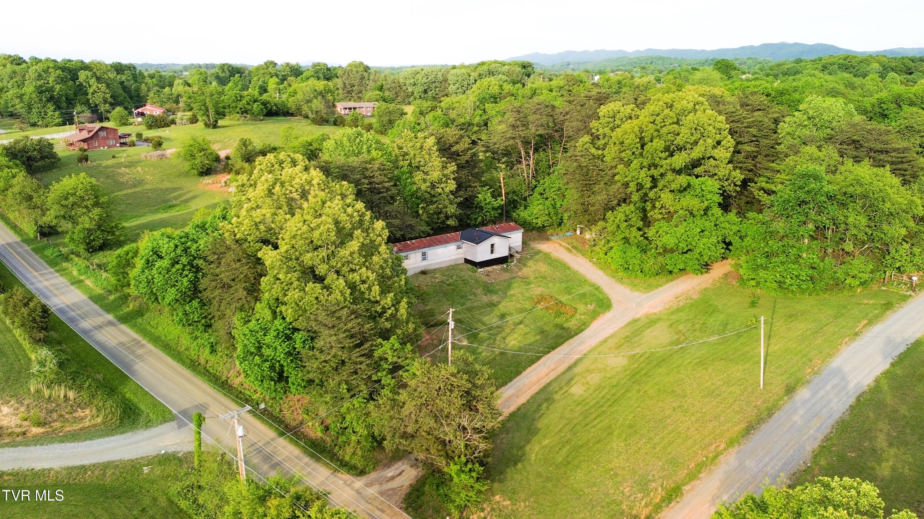 124 Browning Road Telford, TN 37690 - Photo 18 of 31 DJI_0863