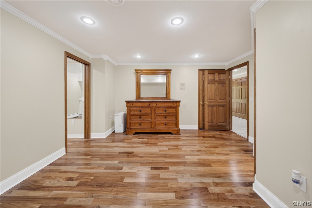 60 Furniss Station Road Oswego, NY 13126 - Photo 19 of 50