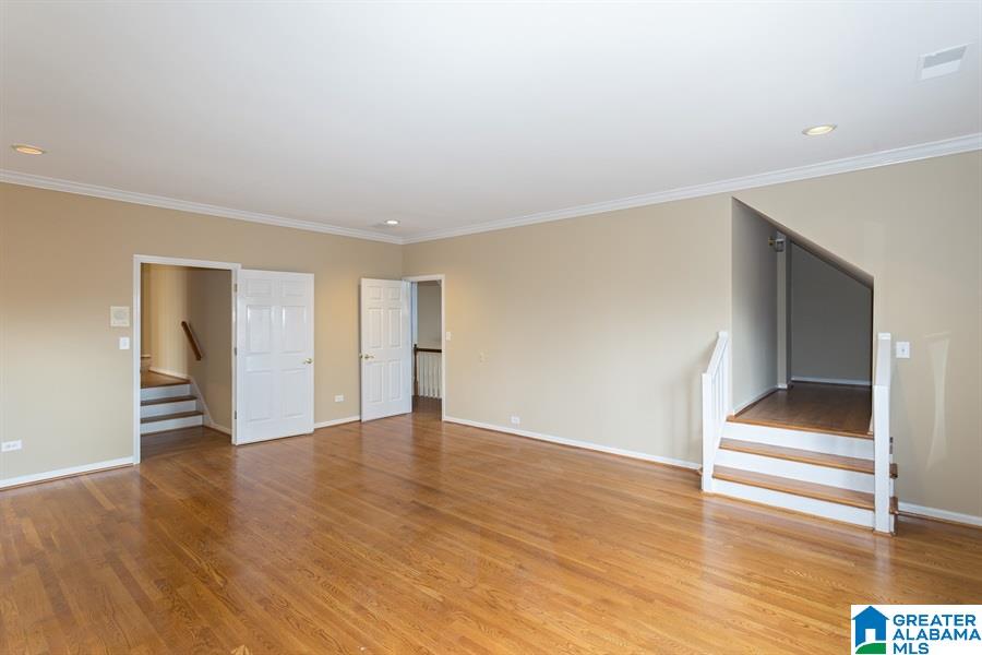 2356 Ridge Trail Birmingham, AL 35242 - Photo 11 of 20