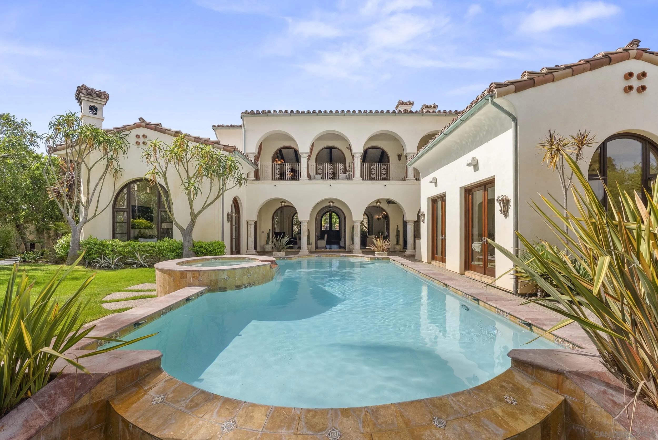 7748 Rd To Zanzibar San Diego, CA 92127 - Photo 1 of 30