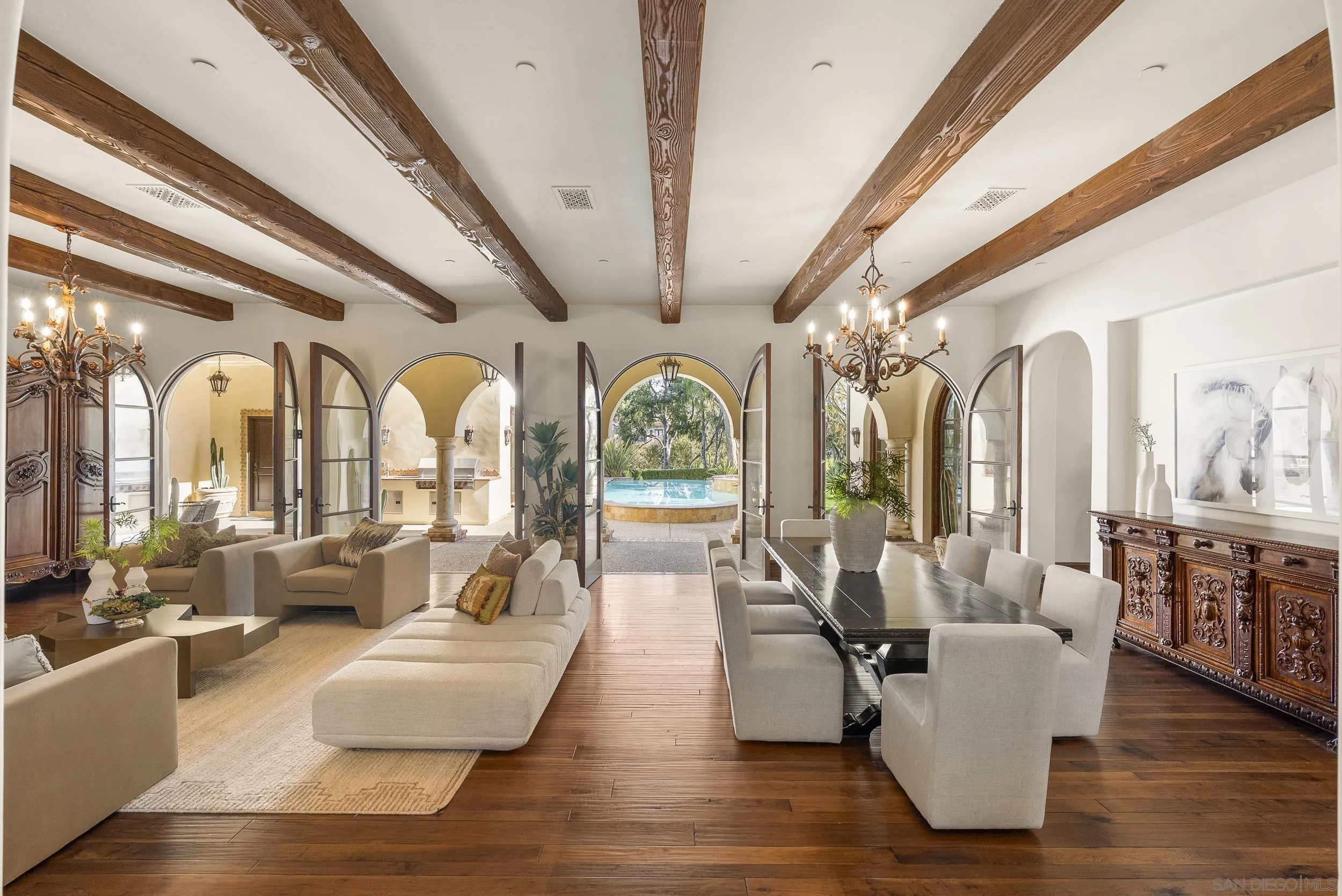 7748 Rd To Zanzibar San Diego, CA 92127 - Photo 11 of 30