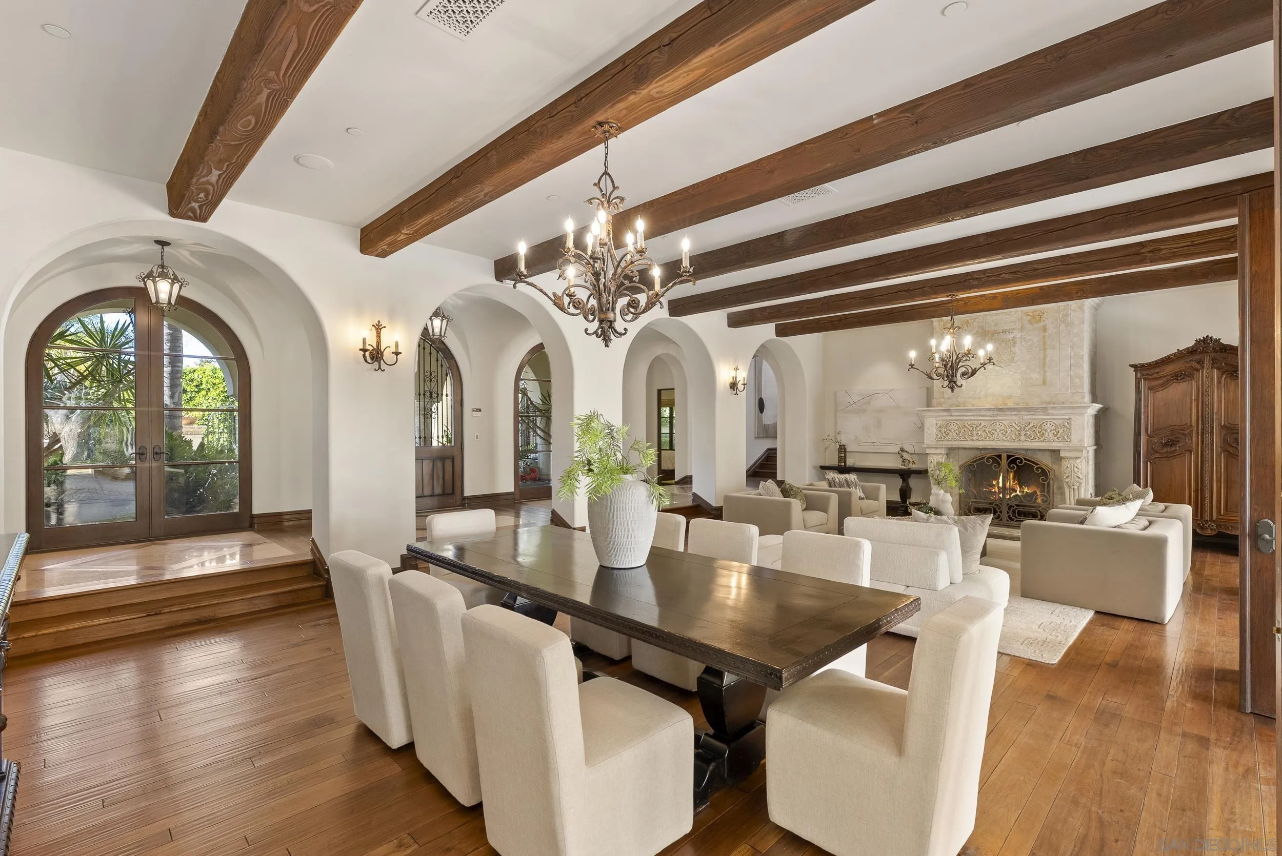 7748 Rd To Zanzibar San Diego, CA 92127 - Photo 12 of 30