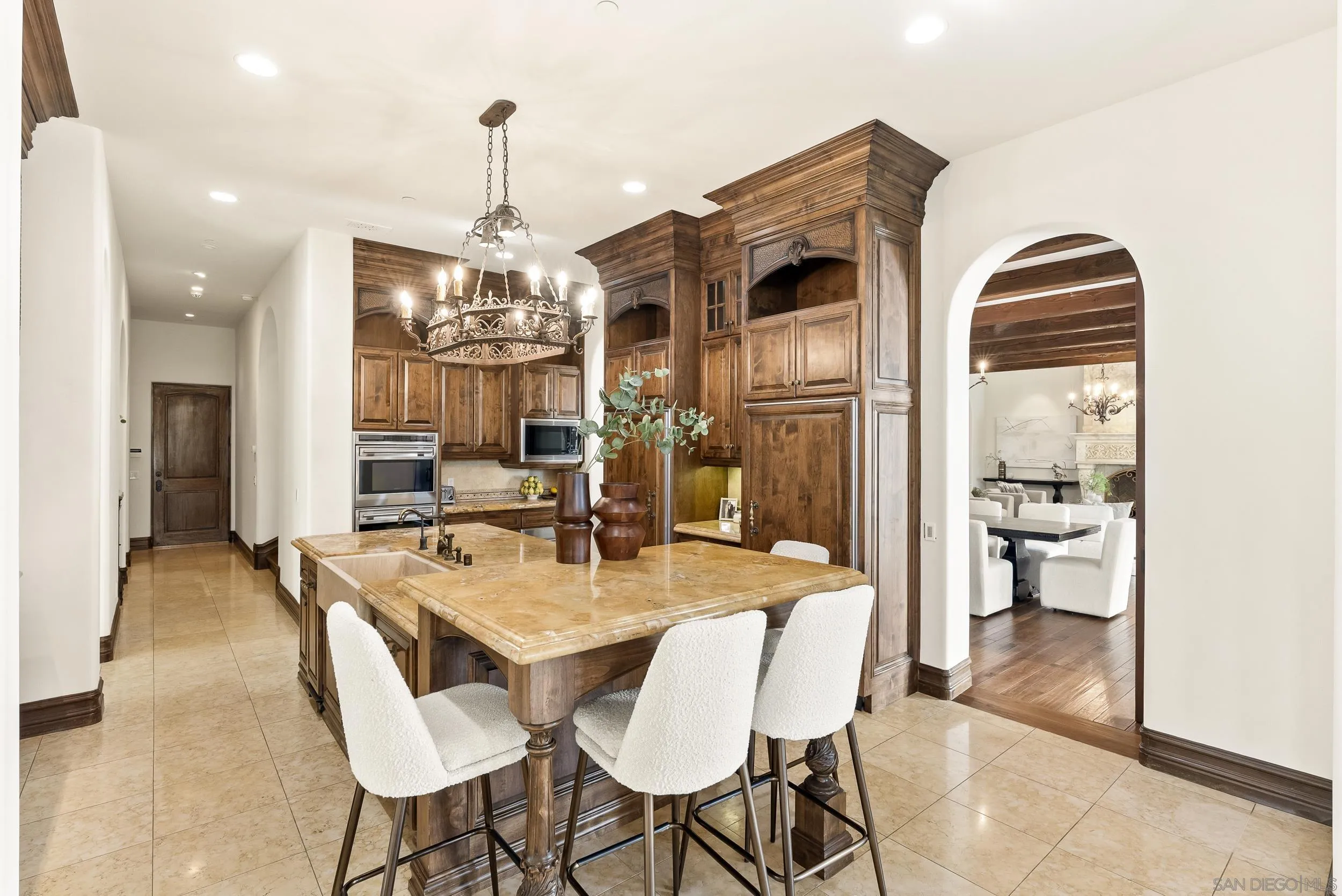 7748 Rd To Zanzibar San Diego, CA 92127 - Photo 15 of 30