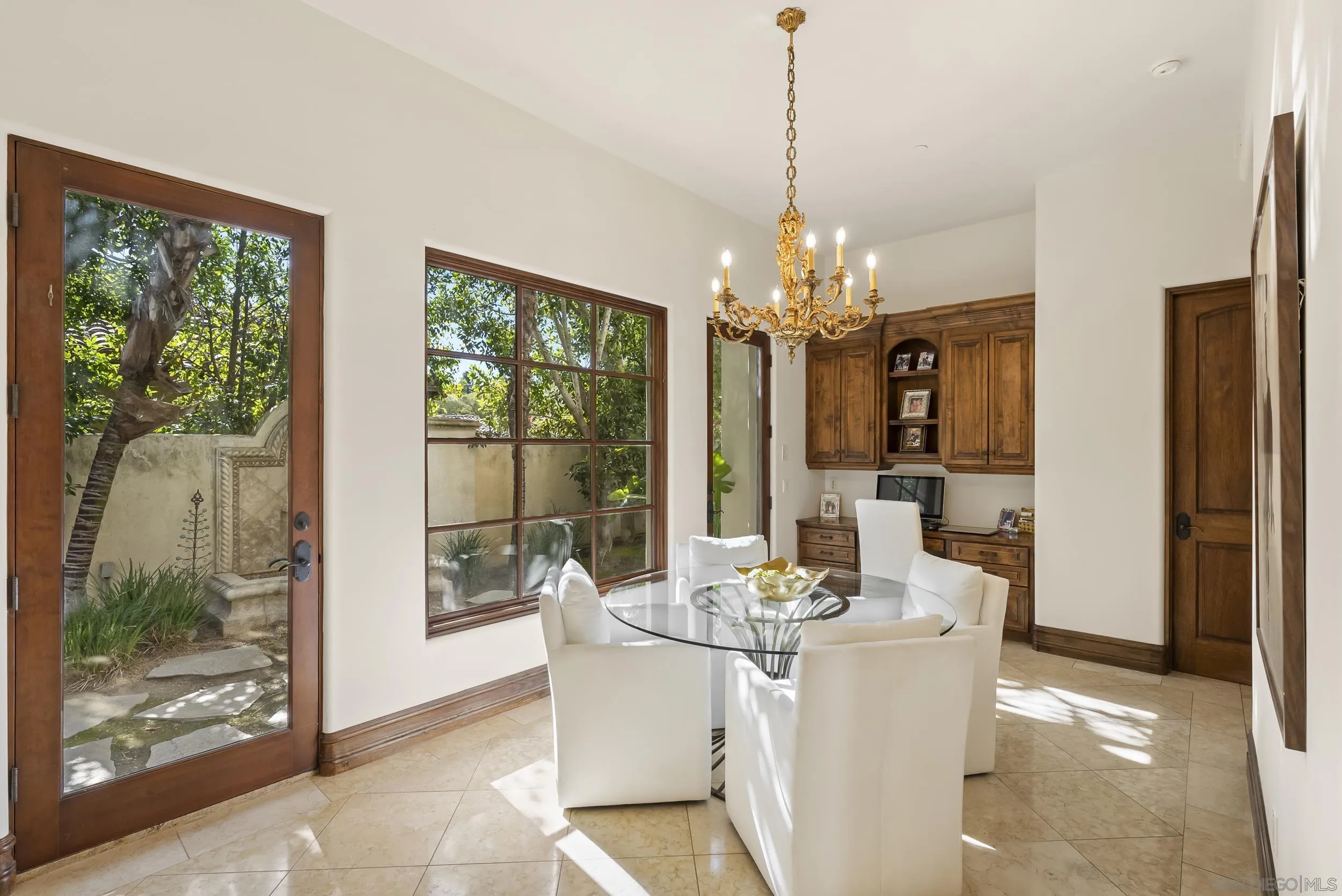 7748 Rd To Zanzibar San Diego, CA 92127 - Photo 16 of 30