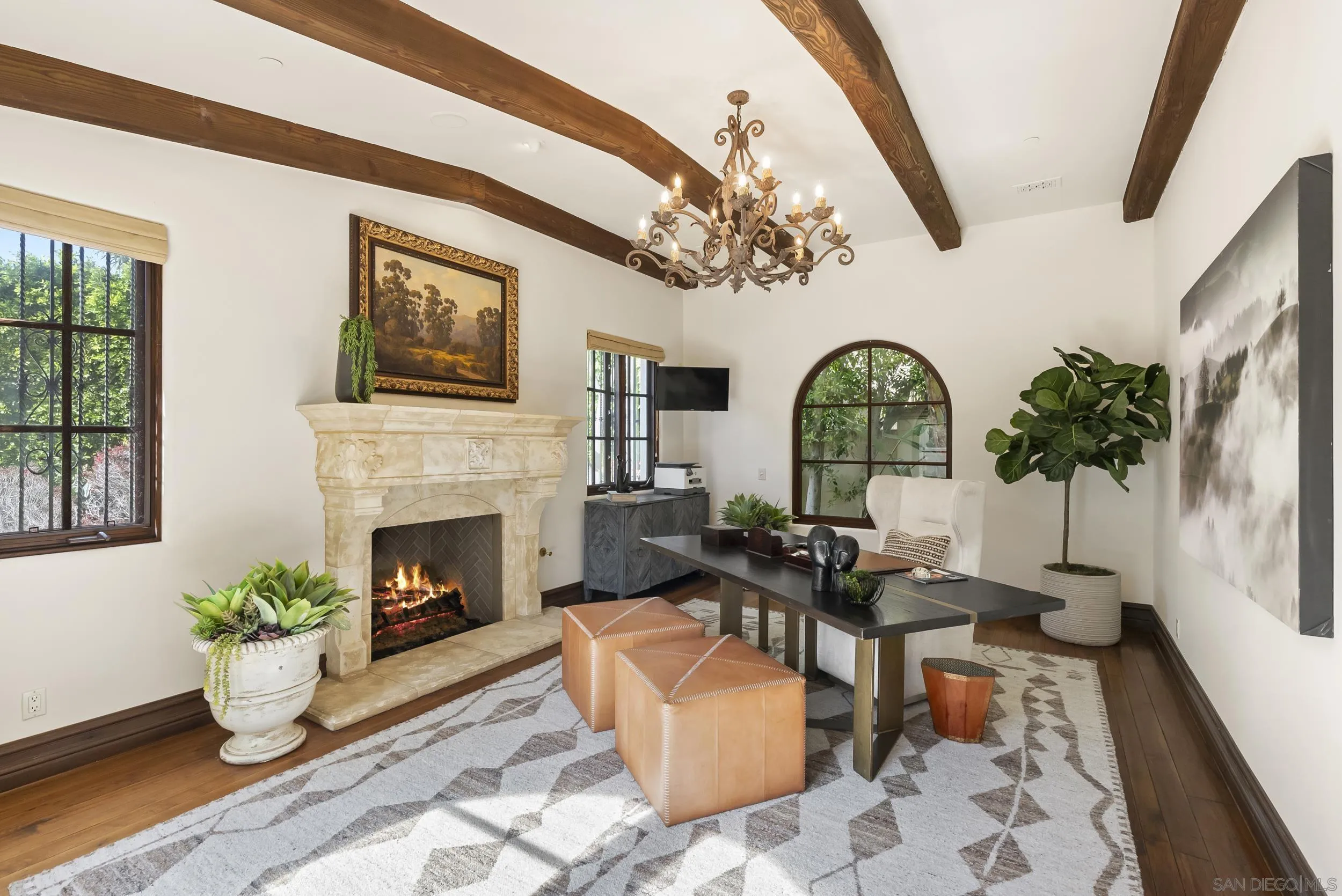 7748 Rd To Zanzibar San Diego, CA 92127 - Photo 17 of 30