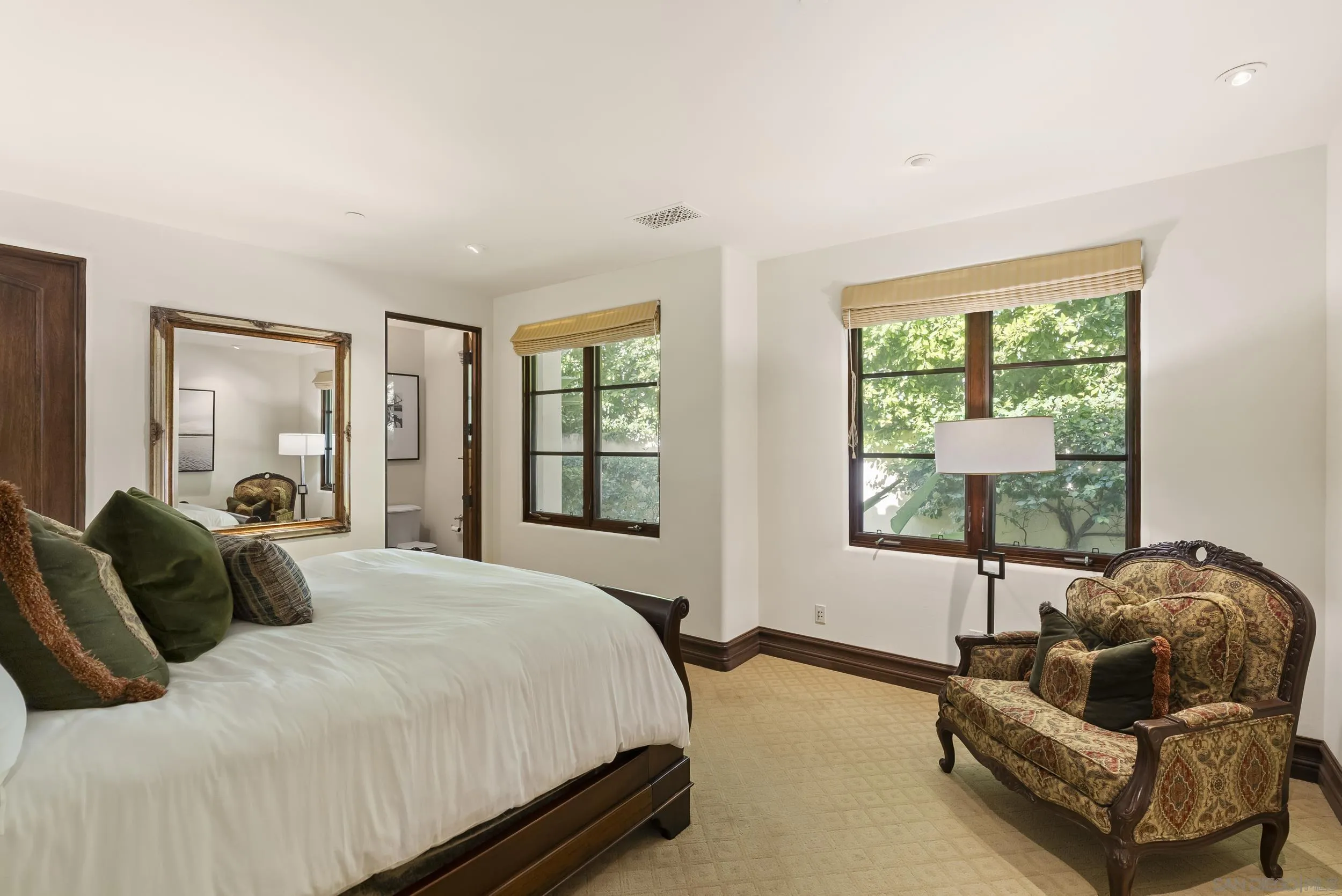 7748 Rd To Zanzibar San Diego, CA 92127 - Photo 18 of 30