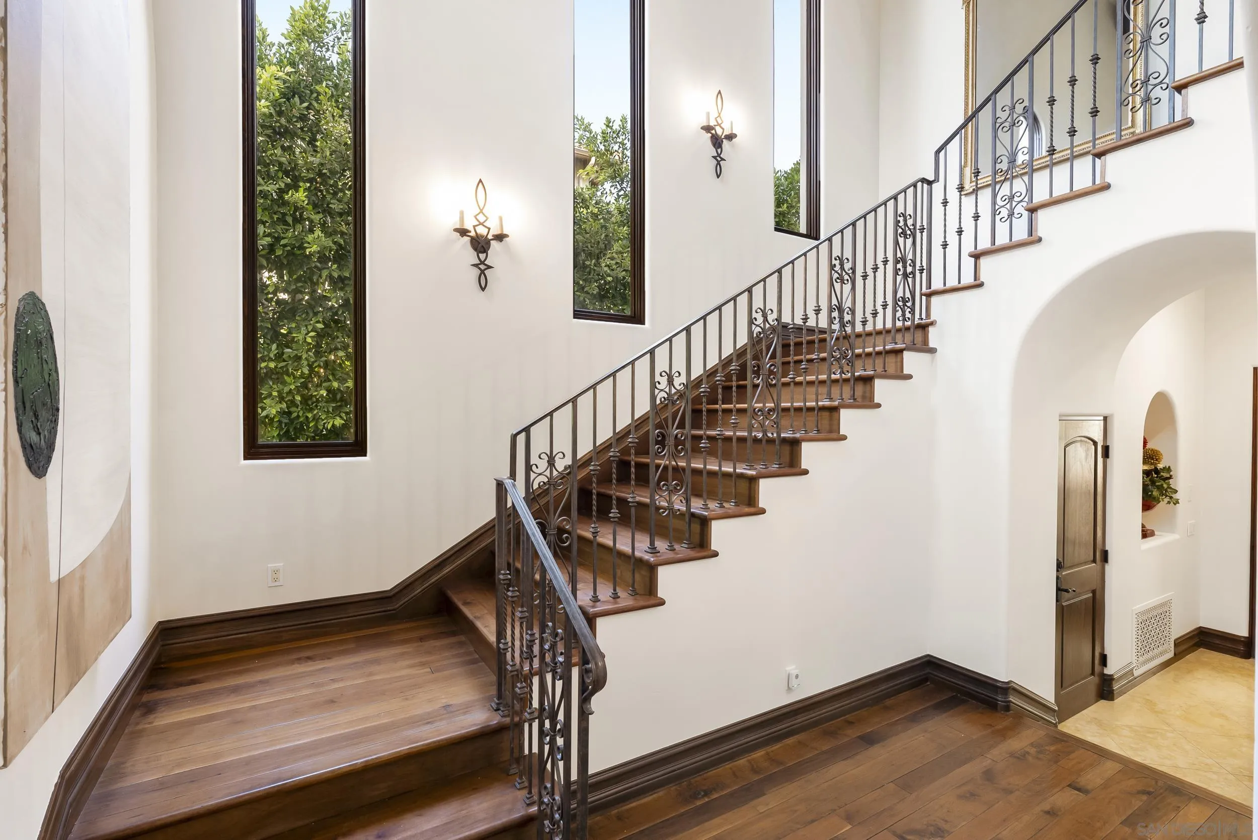 7748 Rd To Zanzibar San Diego, CA 92127 - Photo 20 of 30