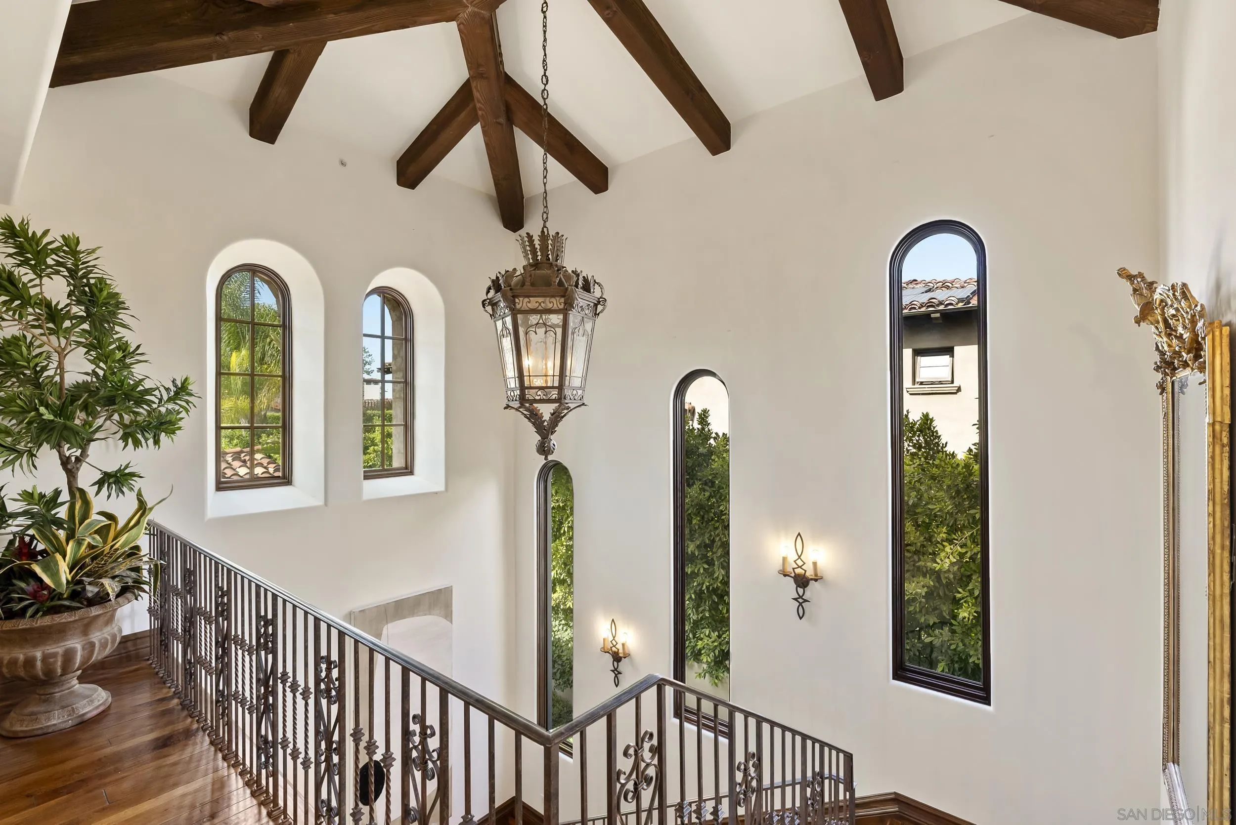 7748 Rd To Zanzibar San Diego, CA 92127 - Photo 21 of 30