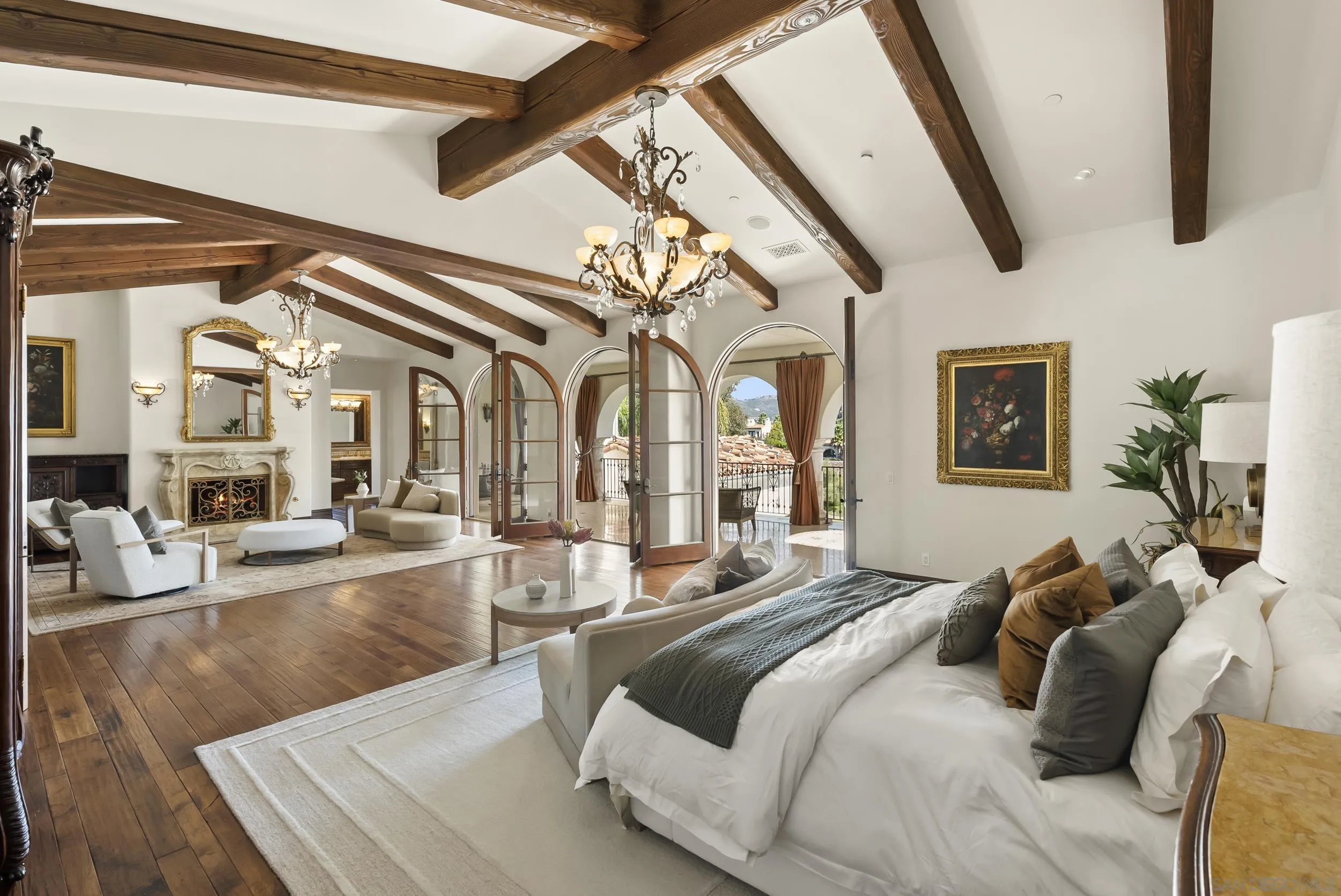 7748 Rd To Zanzibar San Diego, CA 92127 - Photo 23 of 30