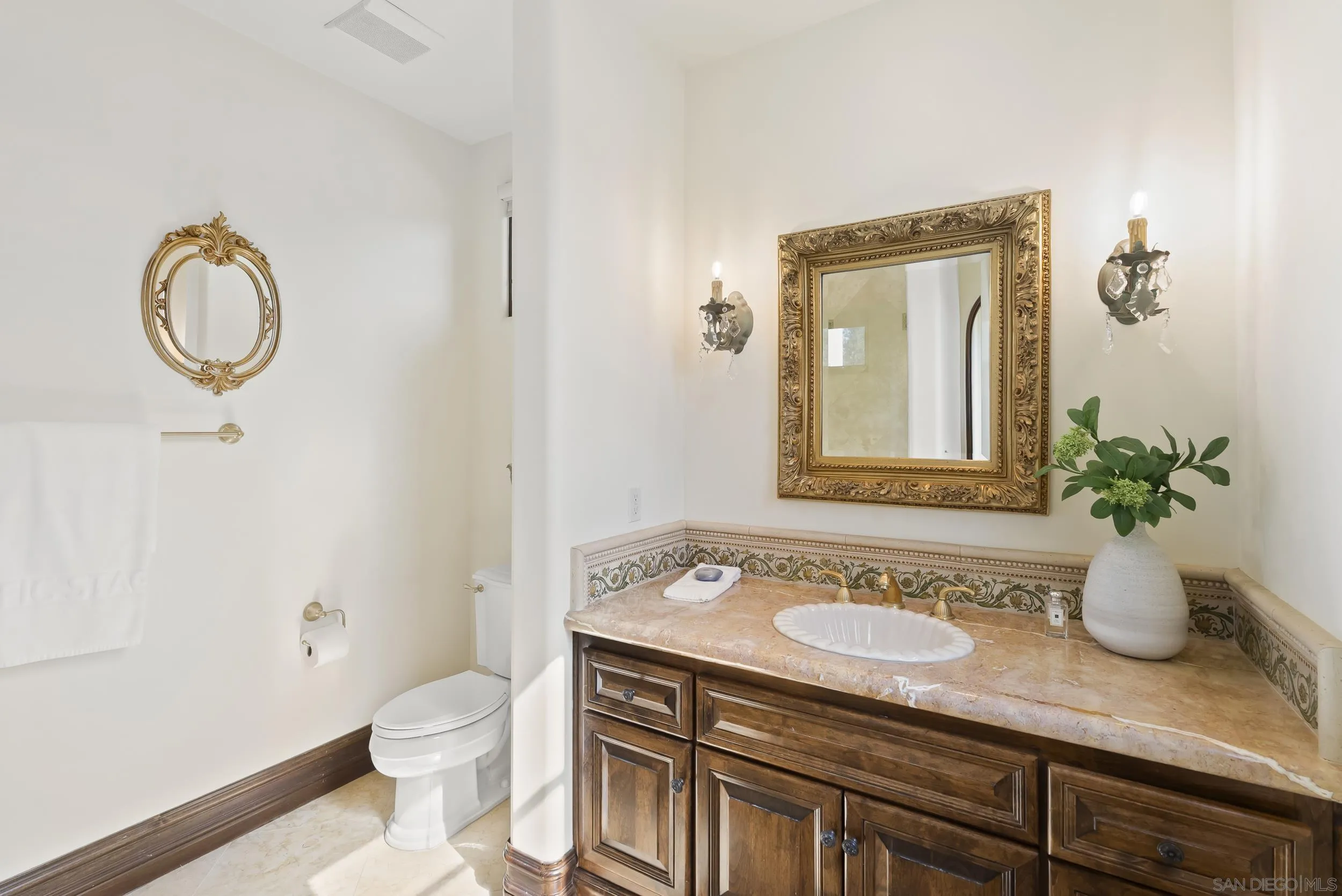 7748 Rd To Zanzibar San Diego, CA 92127 - Photo 29 of 30