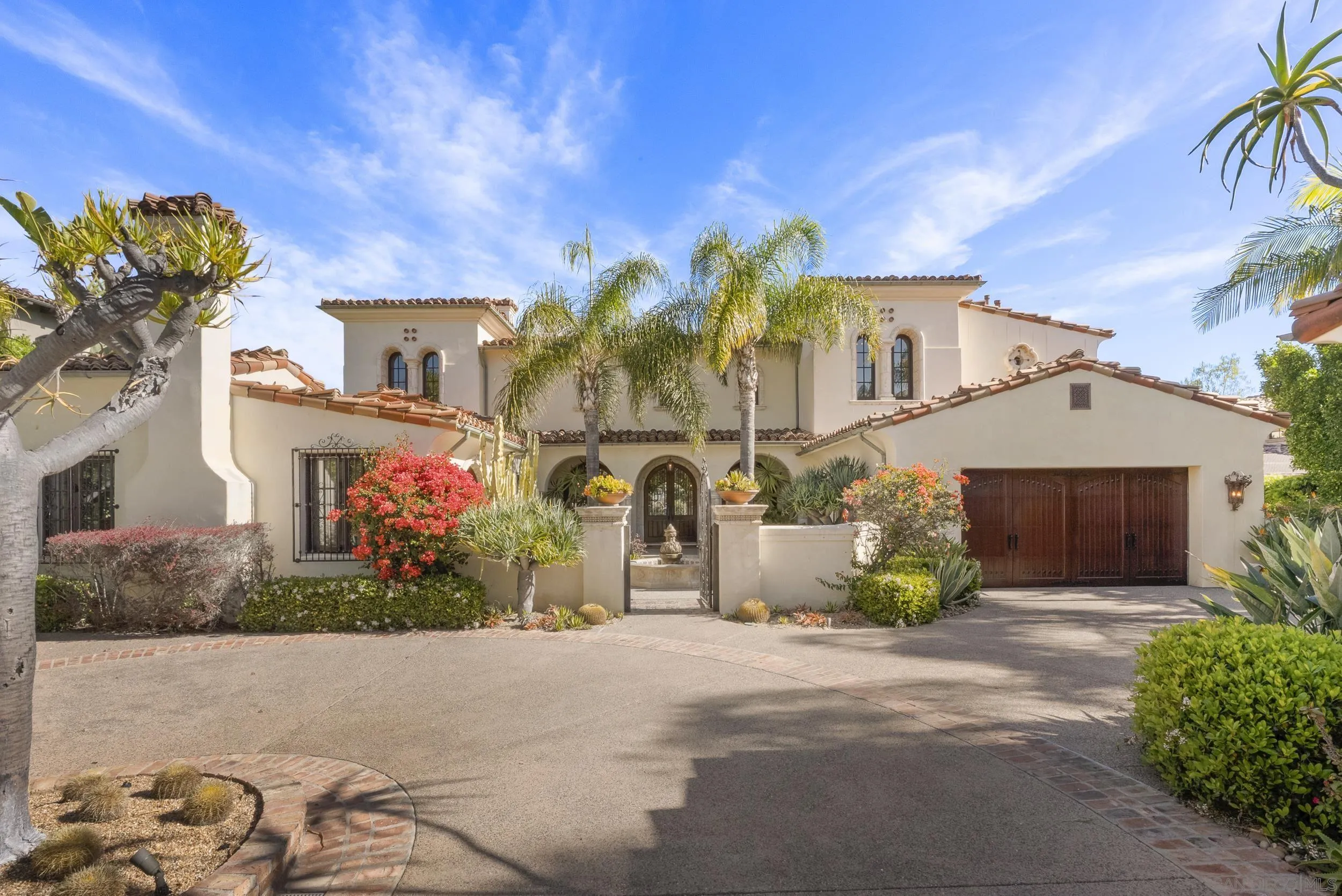 7748 Rd To Zanzibar San Diego, CA 92127 - Photo 8 of 30