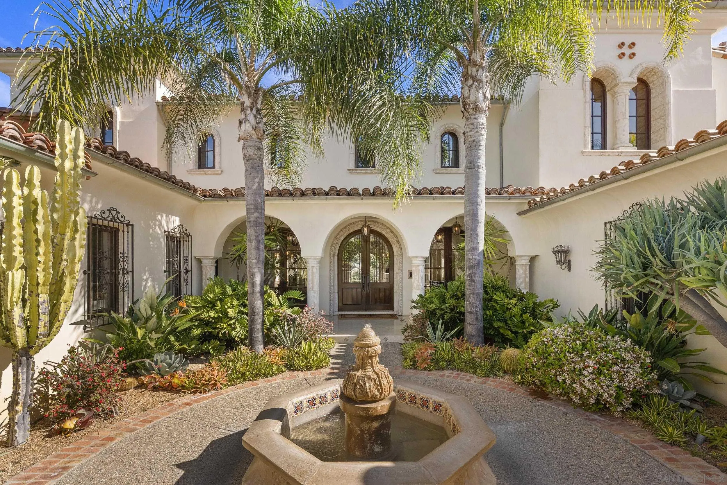 7748 Rd To Zanzibar San Diego, CA 92127 - Photo 9 of 30